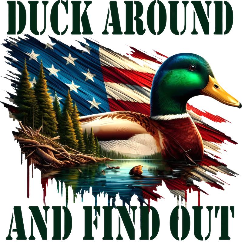 UV DTF decal Stickers cup wraps small decals hunting 62 for Cup, glass, mugs, phone case, car, computer, furniture decals, DIY stickers UV DTF Transfer stickers wraps DIY Crafts