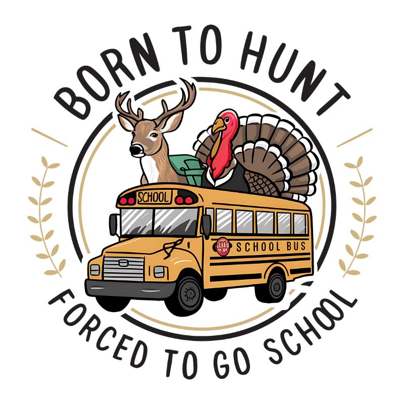 UV DTF decal Stickers cup wraps small decals hunting 59 for Cup, glass, mugs, phone case, car, computer, furniture decals, DIY stickers UV DTF Transfer stickers wraps DIY Crafts