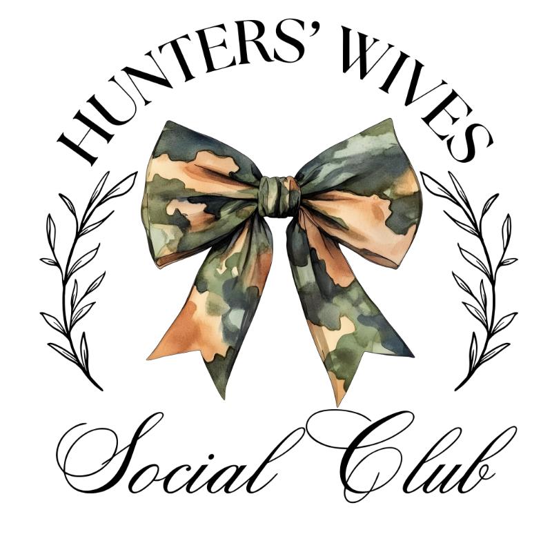 UV DTF decal Stickers cup wraps small decals hunting 55 for Cup, glass, mugs, phone case, car, computer, furniture decals, DIY stickers UV DTF Transfer stickers wraps DIY Crafts