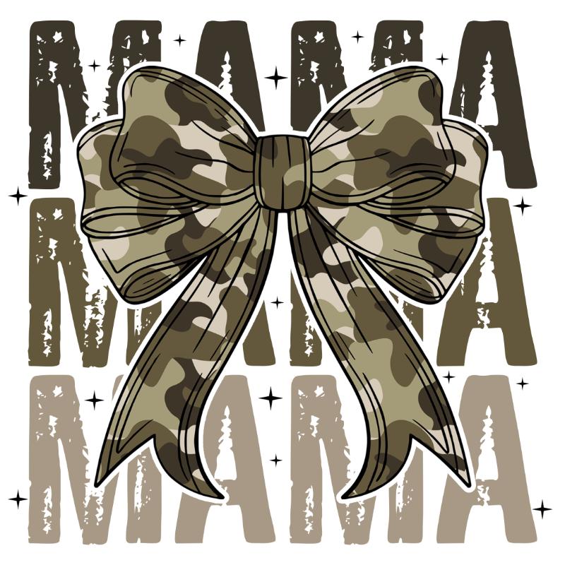 UV DTF decal Stickers cup wraps small decals hunting 54 for Cup, glass, mugs, phone case, car, computer, furniture decals, DIY stickers UV DTF Transfer stickers wraps DIY Crafts