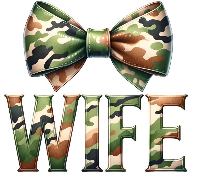 UV DTF decal Stickers cup wraps small decals hunting 52 for Cup, glass, mugs, phone case, car, computer, furniture decals, DIY stickers UV DTF Transfer stickers wraps DIY Crafts