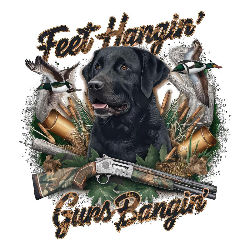 UV DTF decal Stickers cup wraps small decals hunting 51 for Cup, glass, mugs, phone case, car, computer, furniture decals, DIY stickers UV DTF Transfer stickers wraps DIY Crafts