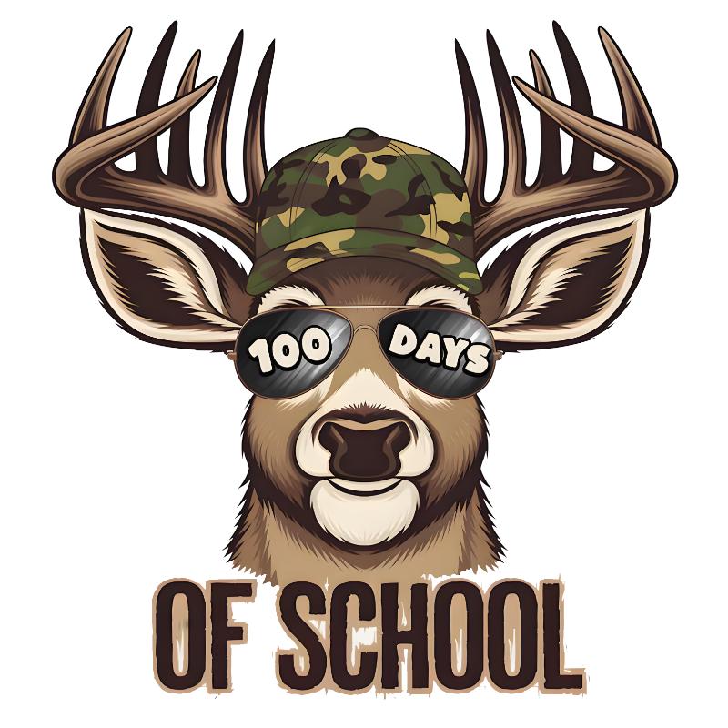 UV DTF decal Stickers cup wraps small decals hunting 45 for Cup, glass, mugs, phone case, car, computer, furniture decals, DIY stickers UV DTF Transfer stickers wraps DIY Crafts