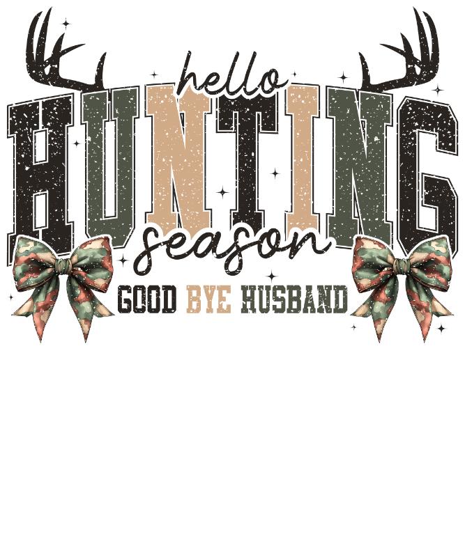 UV DTF decal Stickers cup wraps small decals hunting 43 for Cup, glass, mugs, phone case, car, computer, furniture decals, DIY stickers UV DTF Transfer stickers wraps DIY Crafts