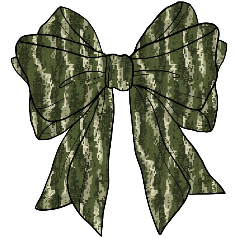 UV DTF decal Stickers cup wraps small decals hunting 39 for Cup, glass, mugs, phone case, car, computer, furniture decals, DIY stickers UV DTF Transfer stickers wraps DIY Crafts