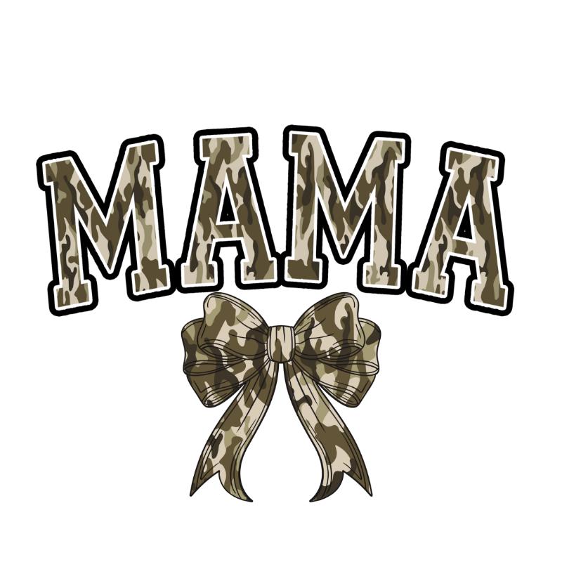 UV DTF decal Stickers cup wraps small decals hunting 34 for Cup, glass, mugs, phone case, car, computer, furniture decals, DIY stickers UV DTF Transfer stickers wraps DIY Crafts