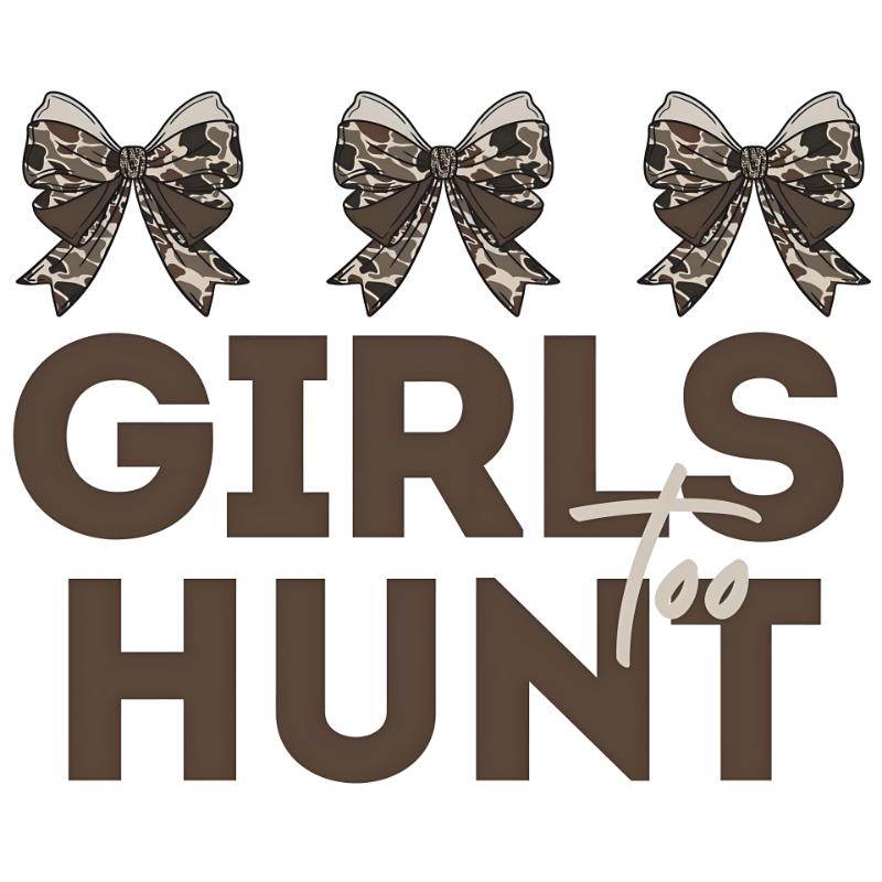 UV DTF decal Stickers cup wraps small decals hunting 30 for Cup, glass, mugs, phone case, car, computer, furniture decals, DIY stickers UV DTF Transfer stickers wraps DIY Crafts