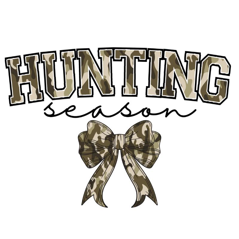 UV DTF decal Stickers cup wraps small decals hunting 24 for Cup, glass, mugs, phone case, car, computer, furniture decals, DIY stickers UV DTF Transfer stickers wraps DIY Crafts