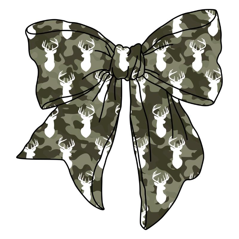 UV DTF decal Stickers cup wraps small decals hunting 21 for Cup, glass, mugs, phone case, car, computer, furniture decals, DIY stickers UV DTF Transfer stickers wraps DIY Crafts