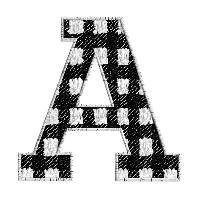 UV DTF decal Stickers cup wraps small decals animal letter 16 for Cup, glass, mugs, phone case, car, computer, furniture decals, DIY stickers UV DTF Transfer stickers wraps DIY Crafts