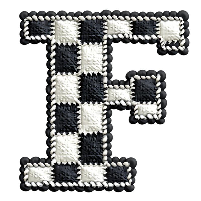 UV DTF decal Stickers cup wraps small decals animal letter 15 for Cup, glass, mugs, phone case, car, computer, furniture decals, DIY stickers UV DTF Transfer stickers wraps DIY Crafts