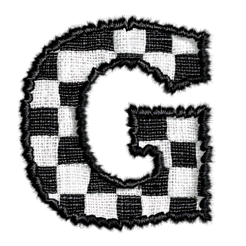 UV DTF decal Stickers cup wraps small decals animal letter 14 for Cup, glass, mugs, phone case, car, computer, furniture decals, DIY stickers UV DTF Transfer stickers wraps DIY Crafts