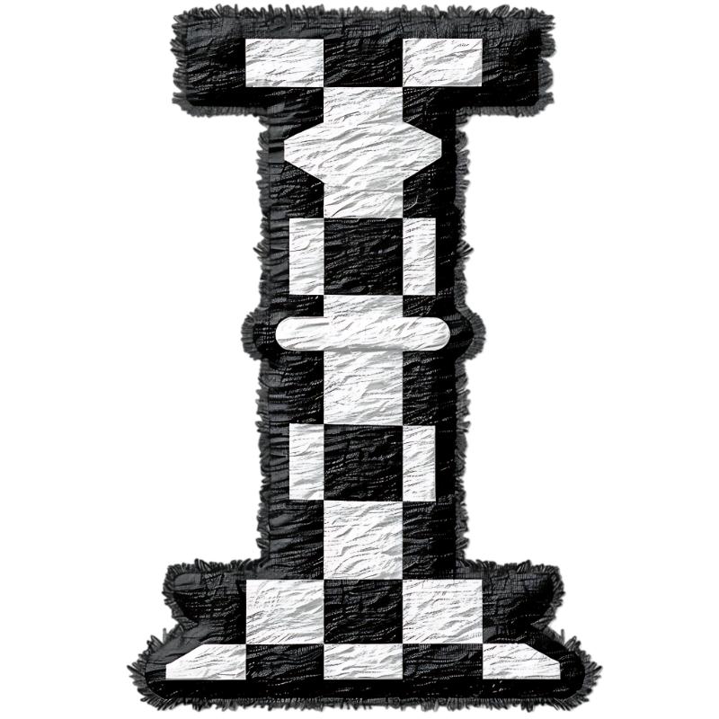 UV DTF decal Stickers cup wraps small decals animal letter 12 for Cup, glass, mugs, phone case, car, computer, furniture decals, DIY stickers UV DTF Transfer stickers wraps DIY Crafts