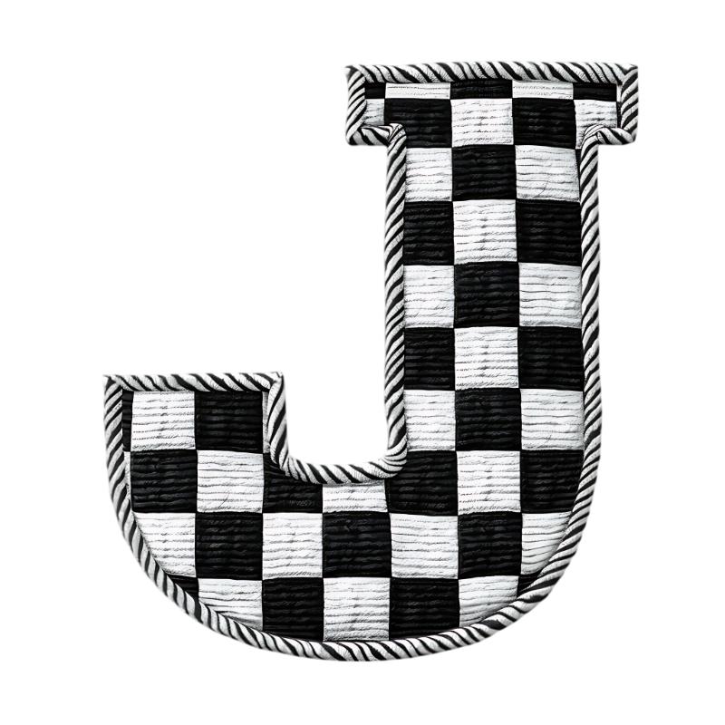 UV DTF decal Stickers cup wraps small decals animal letter 11 for Cup, glass, mugs, phone case, car, computer, furniture decals, DIY stickers UV DTF Transfer stickers wraps DIY Crafts