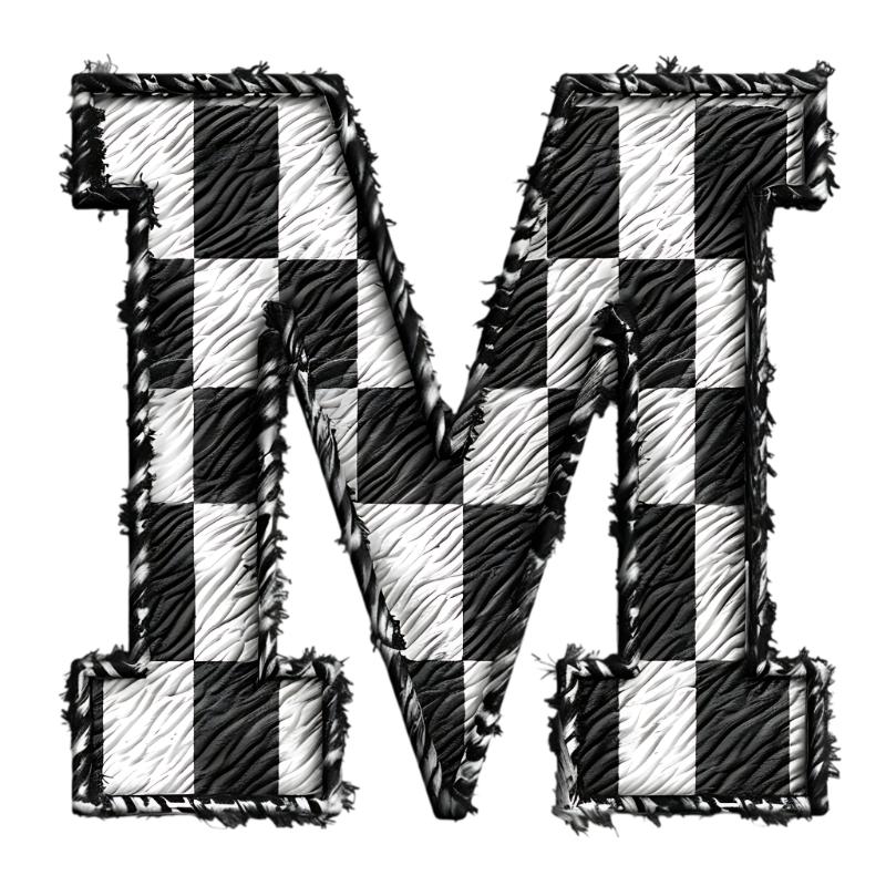 UV DTF decal Stickers cup wraps small decals animal letter 8 for Cup, glass, mugs, phone case, car, computer, furniture decals, DIY stickers UV DTF Transfer stickers wraps DIY Crafts