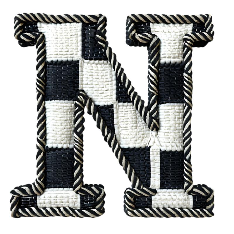 UV DTF decal Stickers cup wraps small decals animal letter 7 for Cup, glass, mugs, phone case, car, computer, furniture decals, DIY stickers UV DTF Transfer stickers wraps DIY Crafts