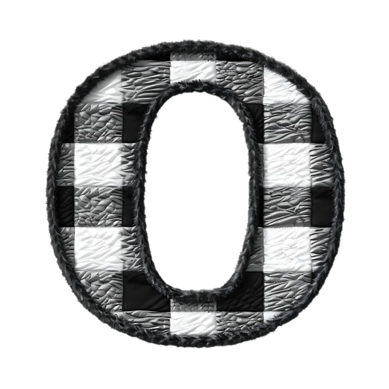 UV DTF decal Stickers cup wraps small decals animal letter 6 for Cup, glass, mugs, phone case, car, computer, furniture decals, DIY stickers UV DTF Transfer stickers wraps DIY Crafts