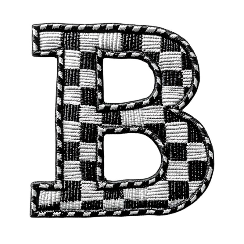 UV DTF decal Stickers cup wraps small decals animal letter 5 for Cup, glass, mugs, phone case, car, computer, furniture decals, DIY stickers UV DTF Transfer stickers wraps DIY Crafts