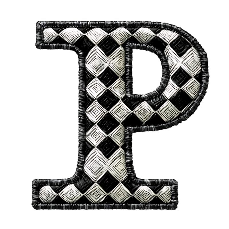 UV DTF decal Stickers cup wraps small decals animal letter 4 for Cup, glass, mugs, phone case, car, computer, furniture decals, DIY stickers UV DTF Transfer stickers wraps DIY Crafts