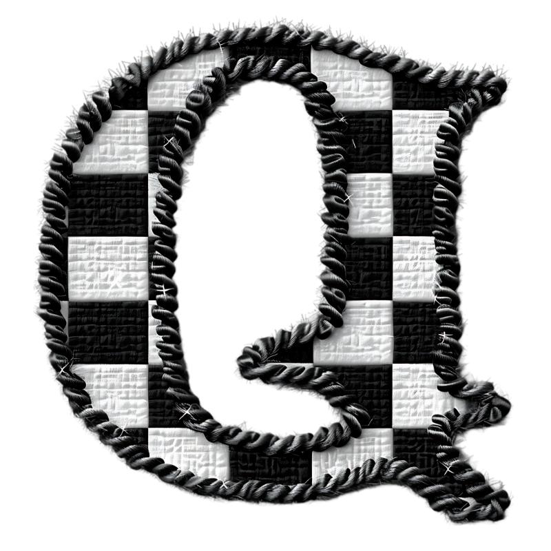 UV DTF decal Stickers cup wraps small decals animal letter 3 for Cup, glass, mugs, phone case, car, computer, furniture decals, DIY stickers UV DTF Transfer stickers wraps DIY Crafts