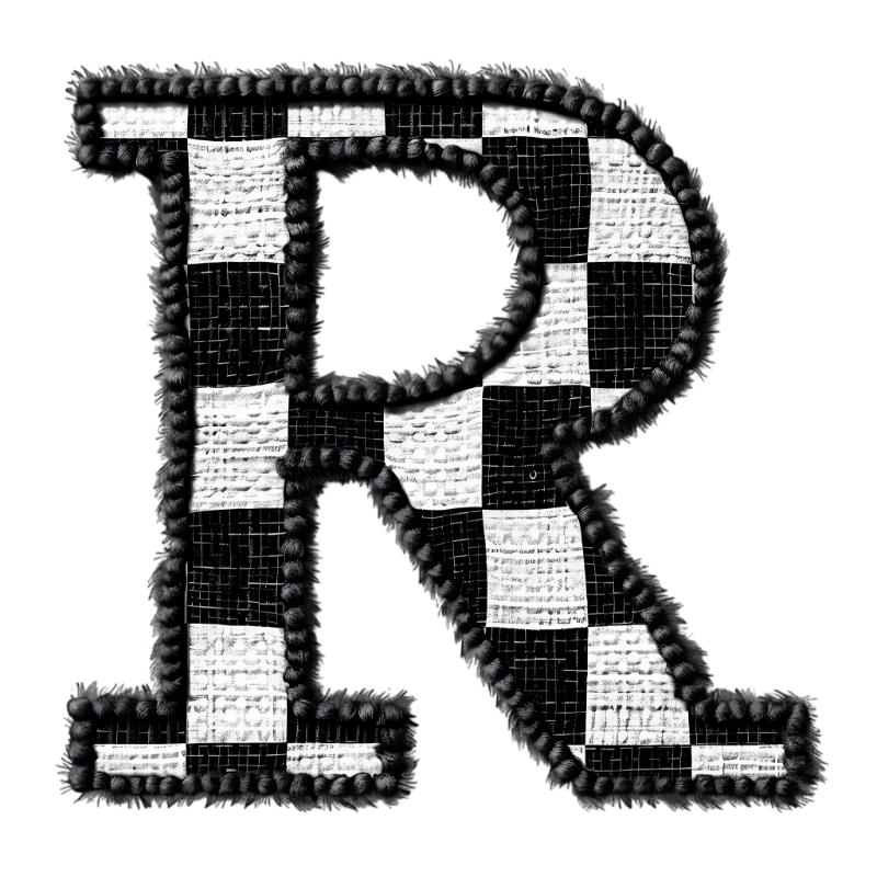 UV DTF decal Stickers cup wraps small decals animal letter 2 for Cup, glass, mugs, phone case, car, computer, furniture decals, DIY stickers UV DTF Transfer stickers wraps DIY Crafts