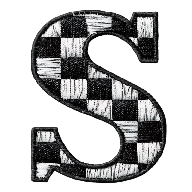 UV DTF decal Stickers cup wraps small decals animal letter 1 for Cup, glass, mugs, phone case, car, computer, furniture decals, DIY stickers UV DTF Transfer stickers wraps DIY Crafts