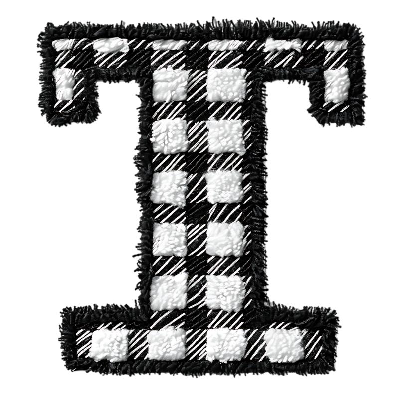 UV DTF decal Stickers cup wraps small decals shell letter 36 for Cup, glass, mugs, phone case, car, computer, furniture decals, DIY stickers UV DTF Transfer stickers wraps DIY Crafts