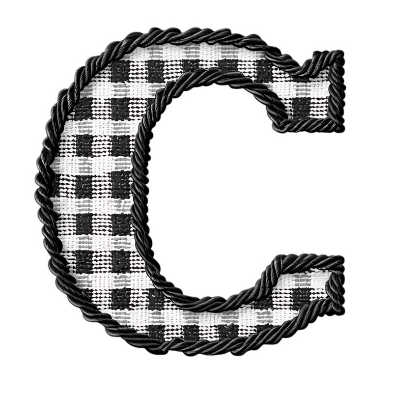 UV DTF decal Stickers cup wraps small decals shell letter 30 for Cup, glass, mugs, phone case, car, computer, furniture decals, DIY stickers UV DTF Transfer stickers wraps DIY Crafts