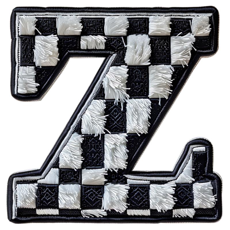 UV DTF decal Stickers cup wraps small decals shell letter 29 for Cup, glass, mugs, phone case, car, computer, furniture decals, DIY stickers UV DTF Transfer stickers wraps DIY Crafts