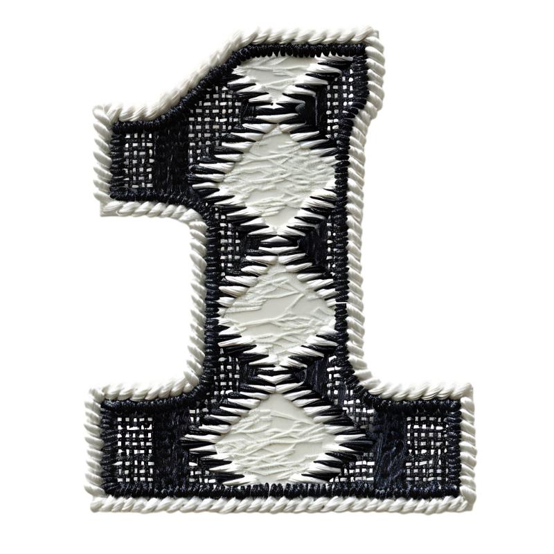 UV DTF decal Stickers cup wraps small decals shell letter 27 for Cup, glass, mugs, phone case, car, computer, furniture decals, DIY stickers UV DTF Transfer stickers wraps DIY Crafts