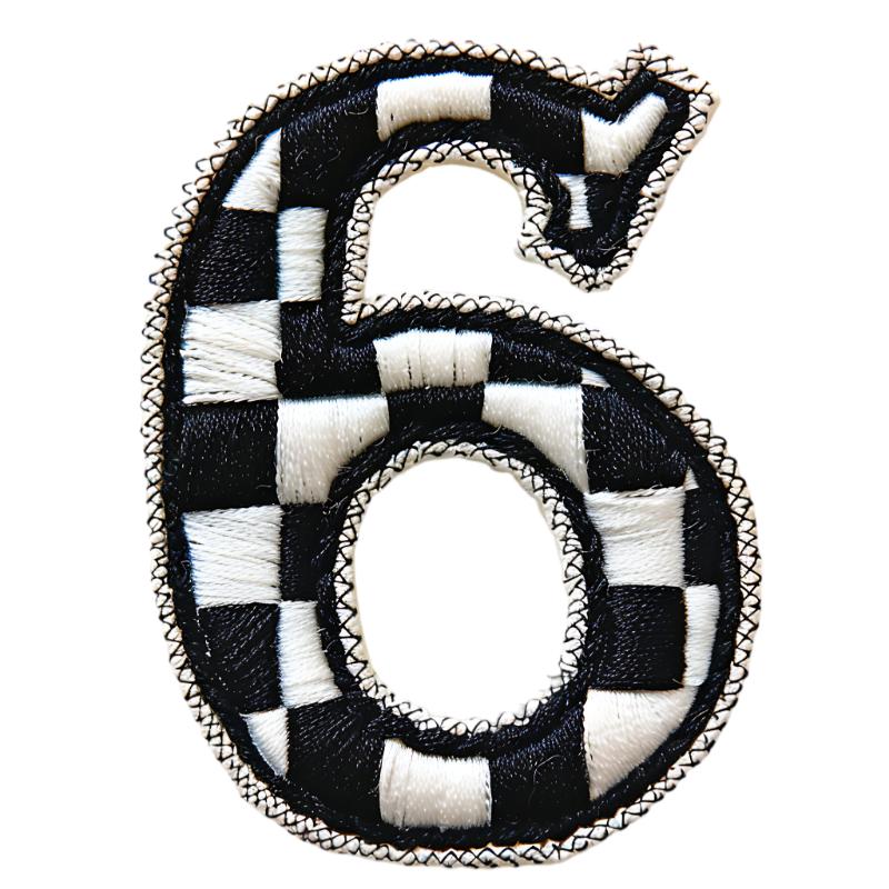 UV DTF decal Stickers cup wraps small decals shell letter 22 for Cup, glass, mugs, phone case, car, computer, furniture decals, DIY stickers UV DTF Transfer stickers wraps DIY Crafts