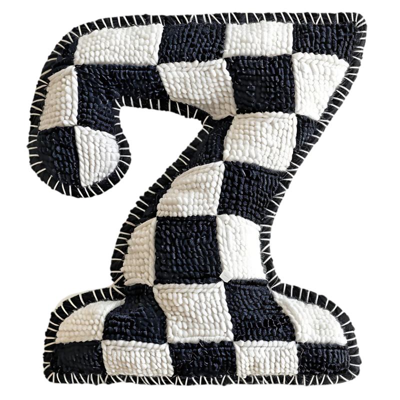 UV DTF decal Stickers cup wraps small decals shell letter 21 for Cup, glass, mugs, phone case, car, computer, furniture decals, DIY stickers UV DTF Transfer stickers wraps DIY Crafts