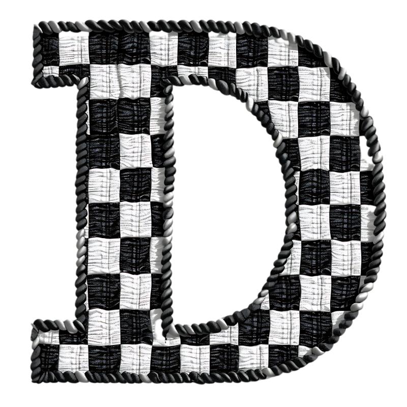 UV DTF decal Stickers cup wraps small decals shell letter 19 for Cup, glass, mugs, phone case, car, computer, furniture decals, DIY stickers UV DTF Transfer stickers wraps DIY Crafts