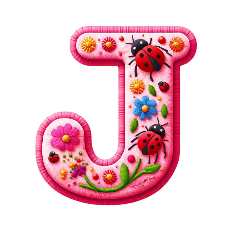 UV DTF decal Stickers cup wraps small decals shell letter 15 for Cup, glass, mugs, phone case, car, computer, furniture decals, DIY stickers UV DTF Transfer stickers wraps DIY Crafts