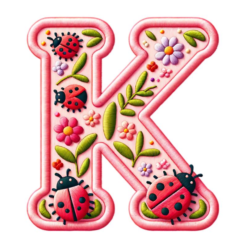 UV DTF decal Stickers cup wraps small decals shell letter 14 for Cup, glass, mugs, phone case, car, computer, furniture decals, DIY stickers UV DTF Transfer stickers wraps DIY Crafts