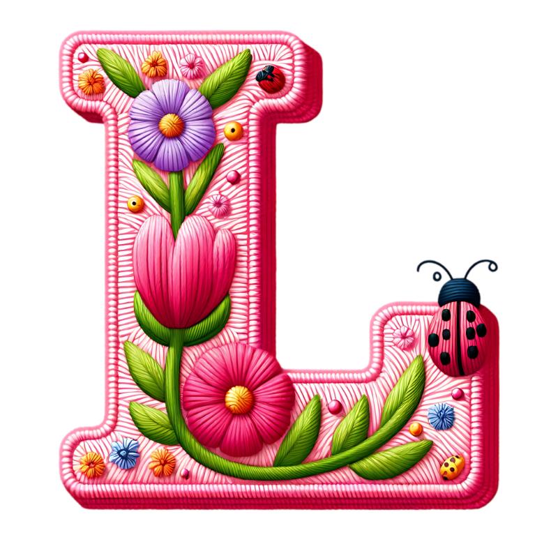 UV DTF decal Stickers cup wraps small decals shell letter 13 for Cup, glass, mugs, phone case, car, computer, furniture decals, DIY stickers UV DTF Transfer stickers wraps DIY Crafts