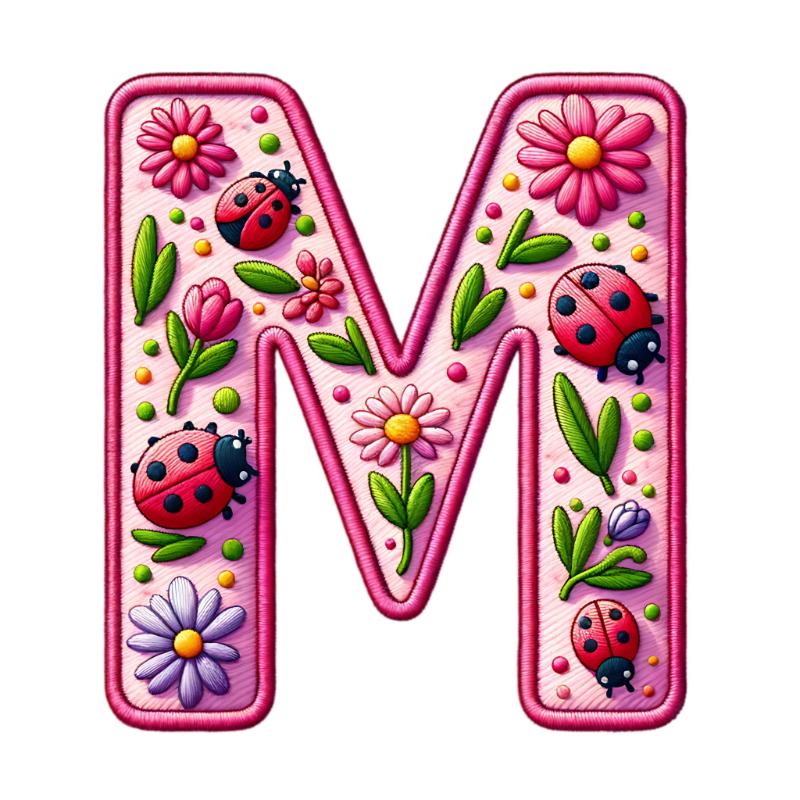 UV DTF decal Stickers cup wraps small decals shell letter 12 for Cup, glass, mugs, phone case, car, computer, furniture decals, DIY stickers UV DTF Transfer stickers wraps DIY Crafts