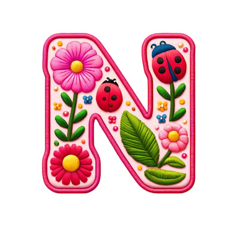 UV DTF decal Stickers cup wraps small decals shell letter 11 for Cup, glass, mugs, phone case, car, computer, furniture decals, DIY stickers UV DTF Transfer stickers wraps DIY Crafts