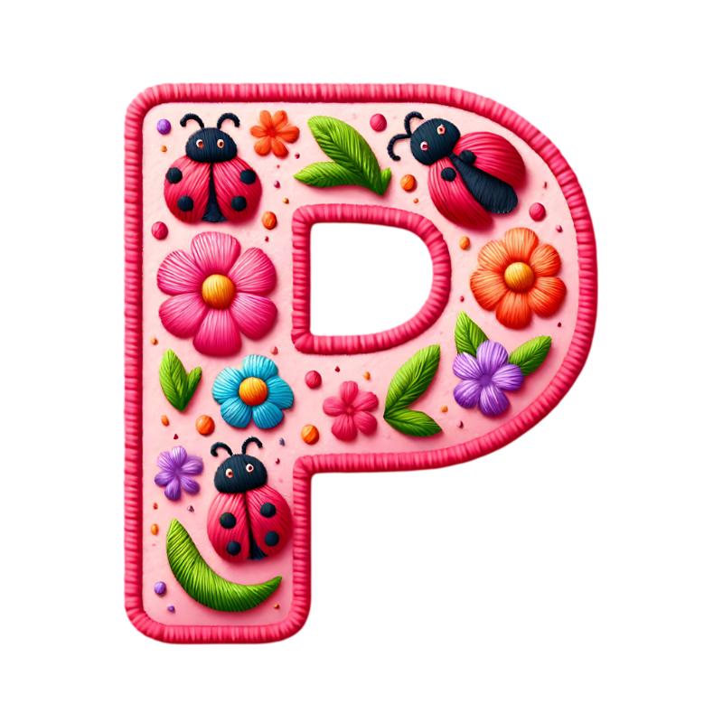 UV DTF decal Stickers cup wraps small decals shell letter 9 for Cup, glass, mugs, phone case, car, computer, furniture decals, DIY stickers UV DTF Transfer stickers wraps DIY Crafts