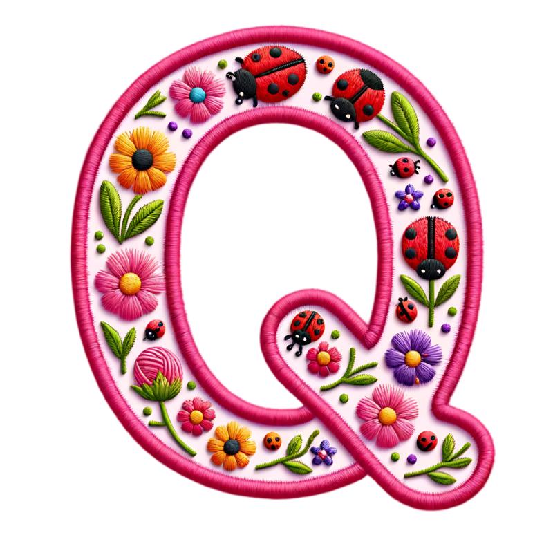 UV DTF decal Stickers cup wraps small decals shell letter 8 for Cup, glass, mugs, phone case, car, computer, furniture decals, DIY stickers UV DTF Transfer stickers wraps DIY Crafts