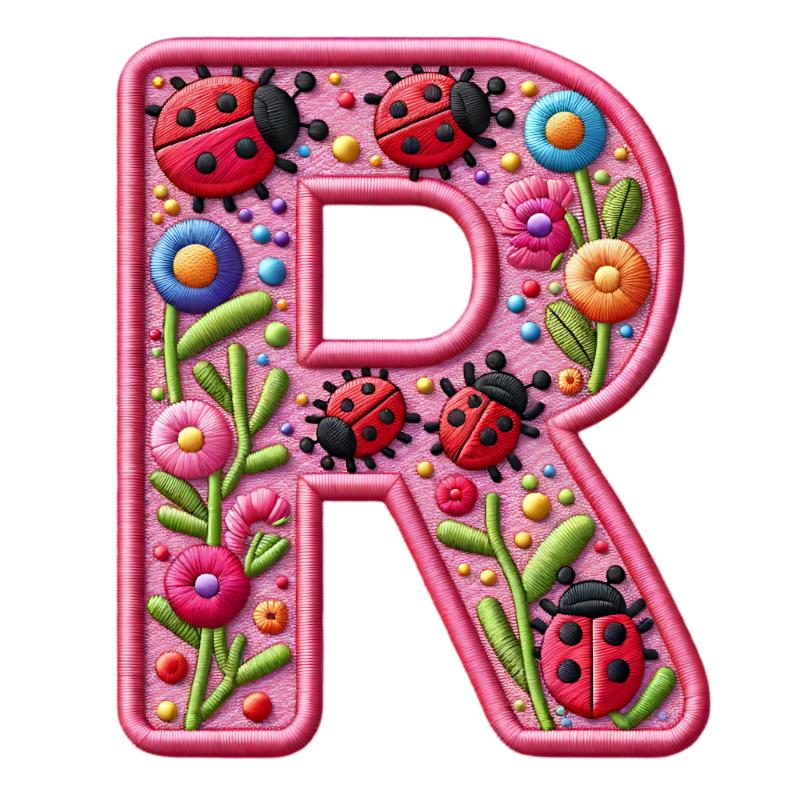 UV DTF decal Stickers cup wraps small decals shell letter 7 for Cup, glass, mugs, phone case, car, computer, furniture decals, DIY stickers UV DTF Transfer stickers wraps DIY Crafts