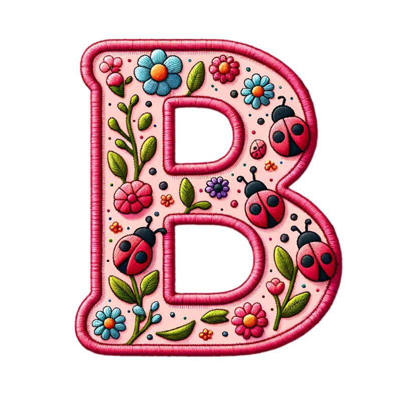 UV DTF decal Stickers cup wraps small decals shell letter 5 for Cup, glass, mugs, phone case, car, computer, furniture decals, DIY stickers UV DTF Transfer stickers wraps DIY Crafts