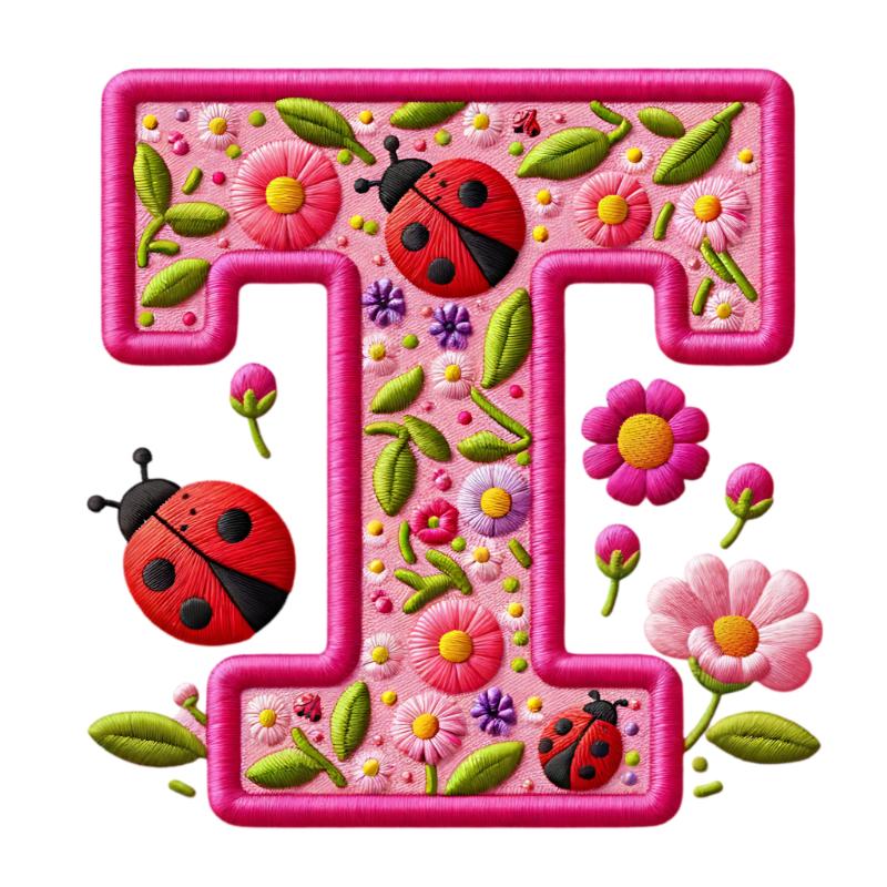 UV DTF decal Stickers cup wraps small decals shell letter 4 for Cup, glass, mugs, phone case, car, computer, furniture decals, DIY stickers UV DTF Transfer stickers wraps DIY Crafts