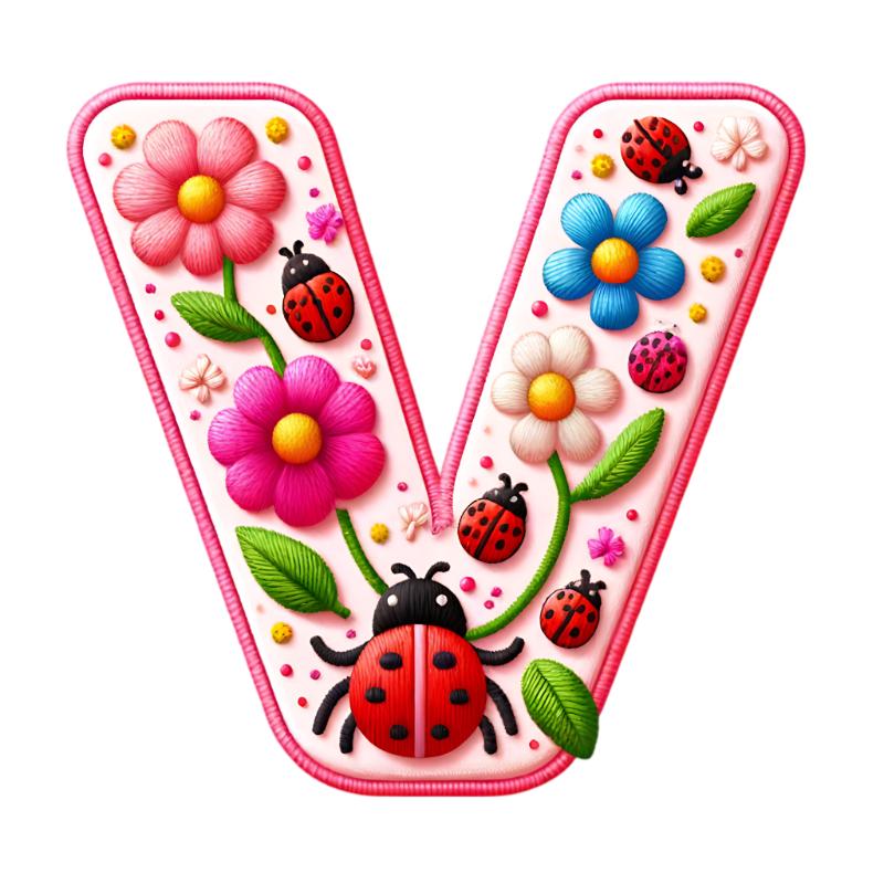 UV DTF decal Stickers cup wraps small decals shell letter 2 for Cup, glass, mugs, phone case, car, computer, furniture decals, DIY stickers UV DTF Transfer stickers wraps DIY Crafts