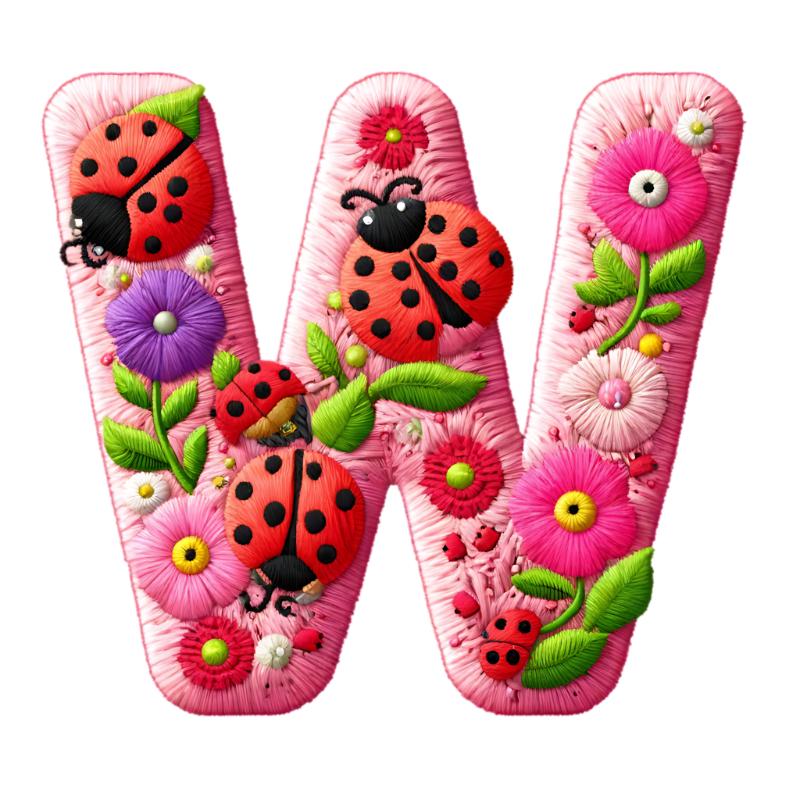 UV DTF decal Stickers cup wraps small decals shell letter 1 for Cup, glass, mugs, phone case, car, computer, furniture decals, DIY stickers UV DTF Transfer stickers wraps DIY Crafts