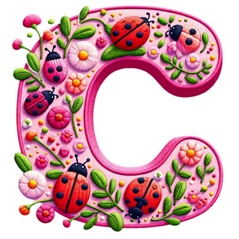 UV DTF decal Stickers cup wraps small decals red flower letter 20 for Cup, glass, mugs, phone case, car, computer, furniture decals, DIY stickers UV DTF Transfer stickers wraps DIY Crafts