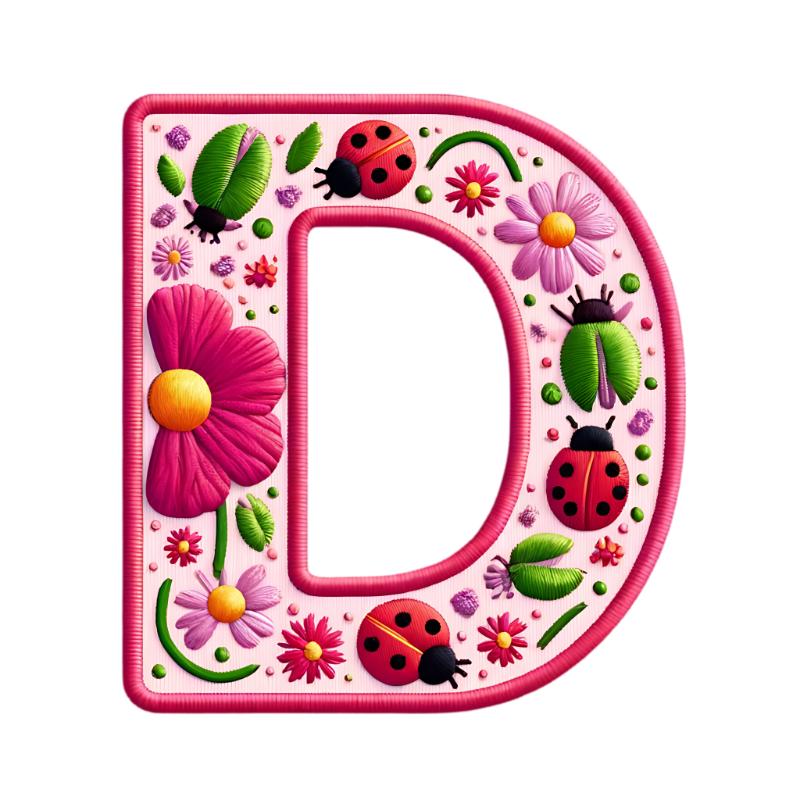 UV DTF decal Stickers cup wraps small decals red flower letter 12 for Cup, glass, mugs, phone case, car, computer, furniture decals, DIY stickers UV DTF Transfer stickers wraps DIY Crafts