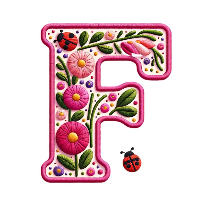 UV DTF decal Stickers cup wraps small decals red flower letter 10 for Cup, glass, mugs, phone case, car, computer, furniture decals, DIY stickers UV DTF Transfer stickers wraps DIY Crafts