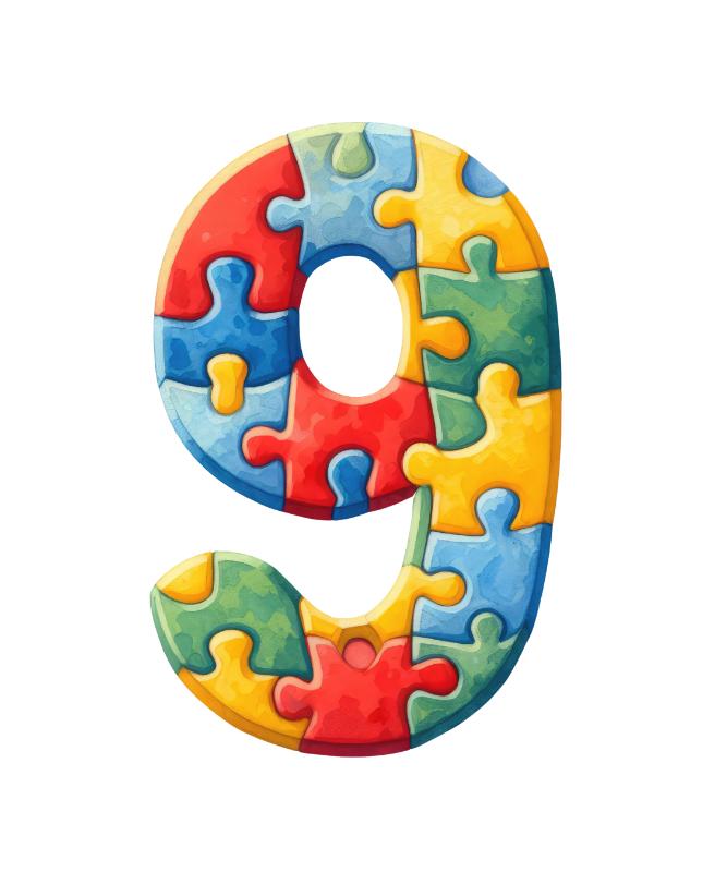 UV DTF decal Stickers cup wraps small decals red flower letter 5 for Cup, glass, mugs, phone case, car, computer, furniture decals, DIY stickers UV DTF Transfer stickers wraps DIY Crafts