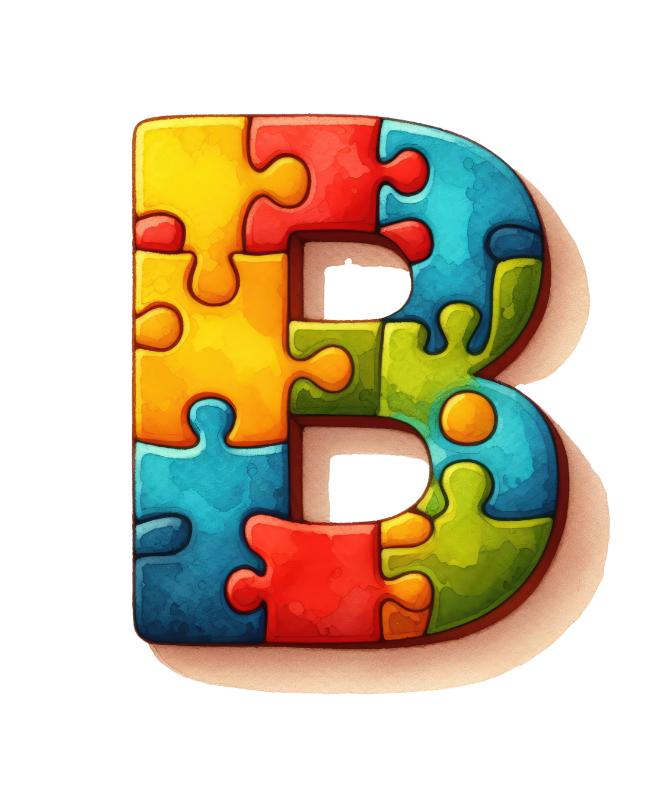 UV DTF decal Stickers cup wraps small decals red flower letter 3 for Cup, glass, mugs, phone case, car, computer, furniture decals, DIY stickers UV DTF Transfer stickers wraps DIY Crafts